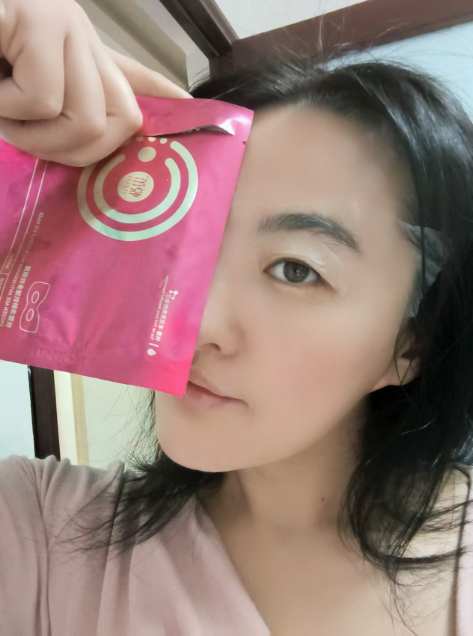 ���ٶ��俹���Ч��Ĥ���۲����¿�����ռ��������