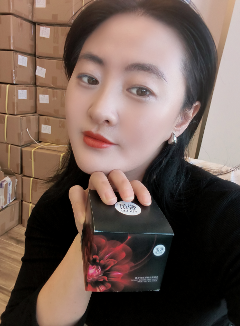 �۲����������ٸ��ƽ���������˪���ɻ�ȱ