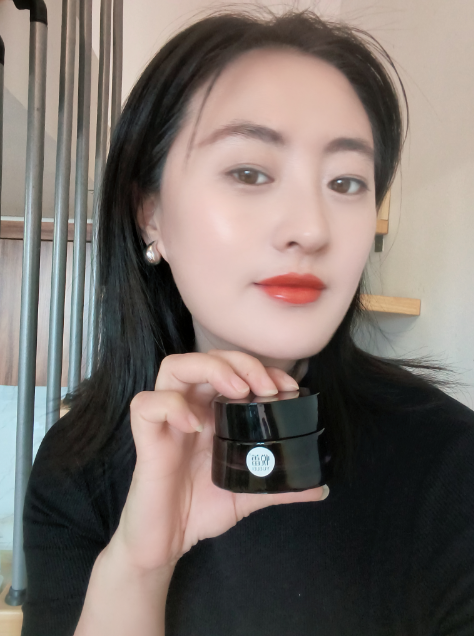 �۲����������������������ٸ��ƽ���������˪