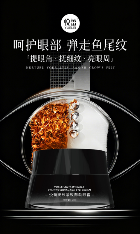 �۲����������������������ٸ��ƽ���������˪