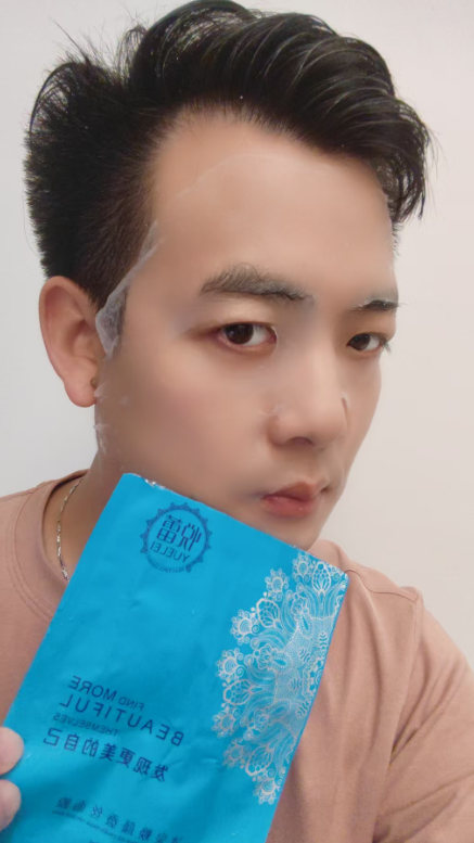 ���ٱ�Ȫ���ղ�˿��Ĥ�������������������