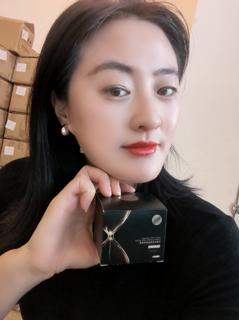 ���ٿ������������˪�����ǿ�˥·�ϵ���֮��