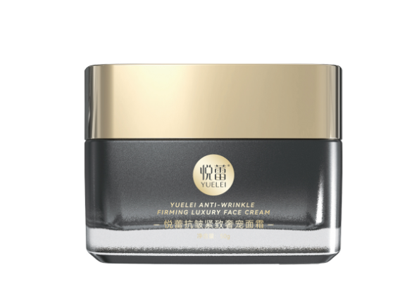 ���ٿ������������˪�����Ǽ�����˥����֮��