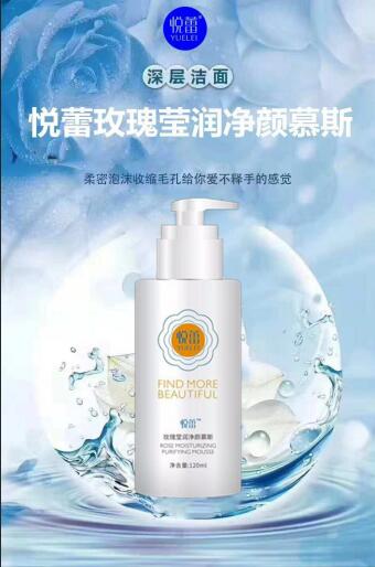 ����õ��Ө����Ľ˹�������ر������ºͽ�������