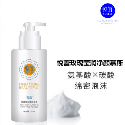 ����õ��Ө����Ľ˹��������������¼�Ԫ