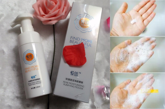 ����õ��Ө����Ľ˹��������������¼�Ԫ