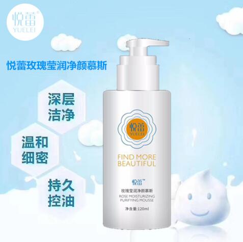 ����õ��Ө����Ľ˹�������������������