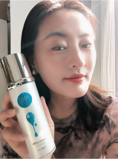 ѡ�Ա�ʪ��¶���������Ａ��Ϯ�����ٺ������ˮ��¶����ˮ������