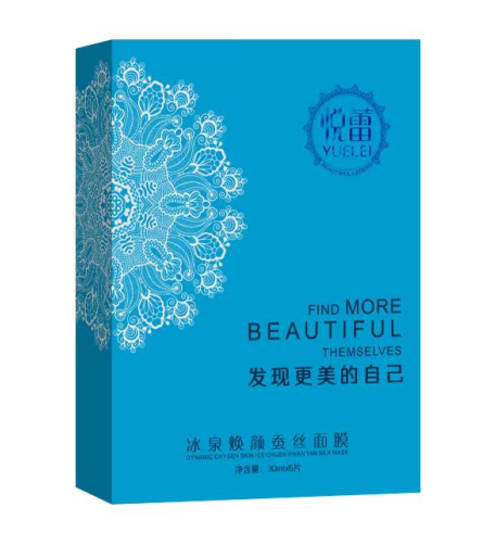 悦蕾面膜-�?.png