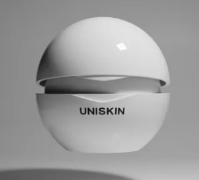 1.png