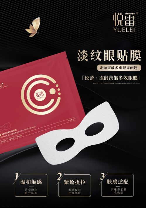 8BCA62C1E9C40A0764C11FC47EB76AE0.png