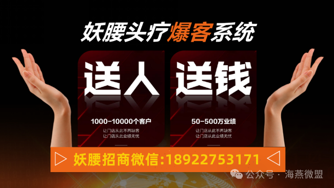 4.png 4.png