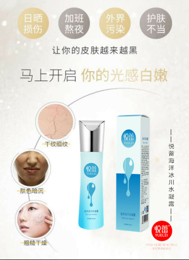 QQ图片20190209095212.png