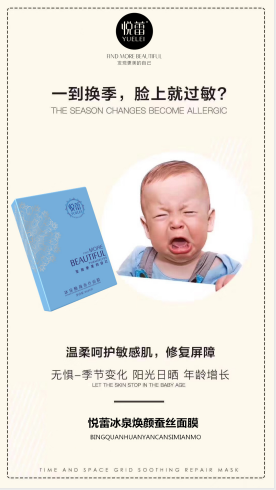 QQͼƬ20191106000549.png