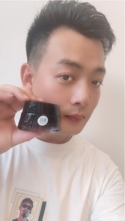 8.png