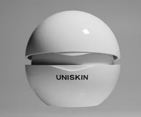 01.png