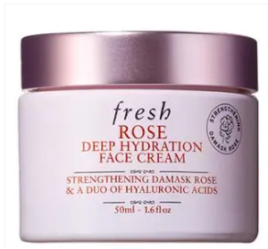 01.png