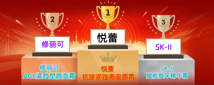 49-50.png