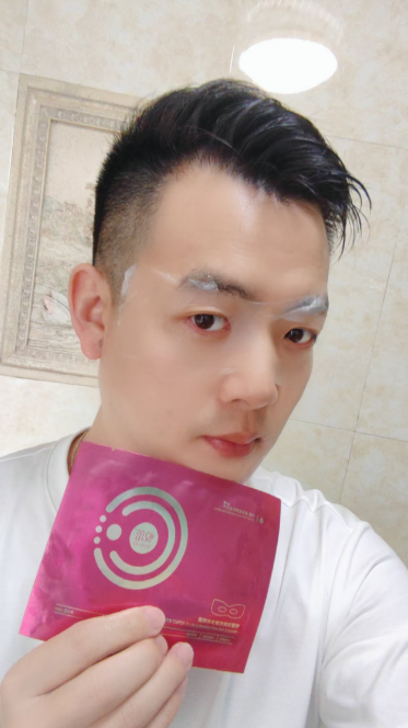 54CBDD576CB5617F2F11470383E65909.png