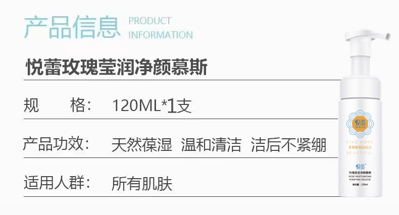 微信图片_20220314181007.jpg