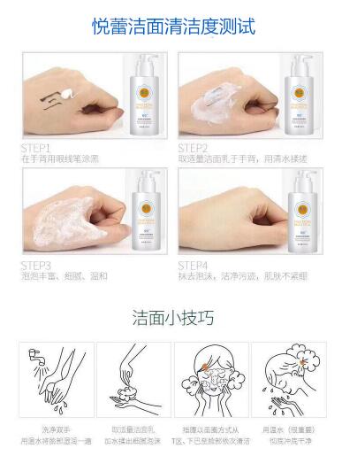 QQ图片20190630220706.jpg