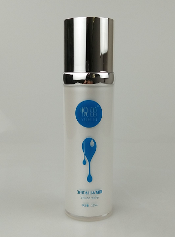 QQ图片20201121152541.png