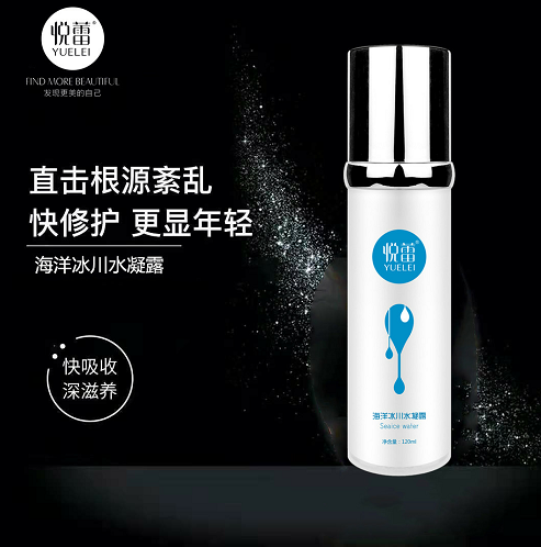 QQ图片20210623215308.png