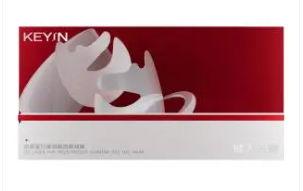 01.png