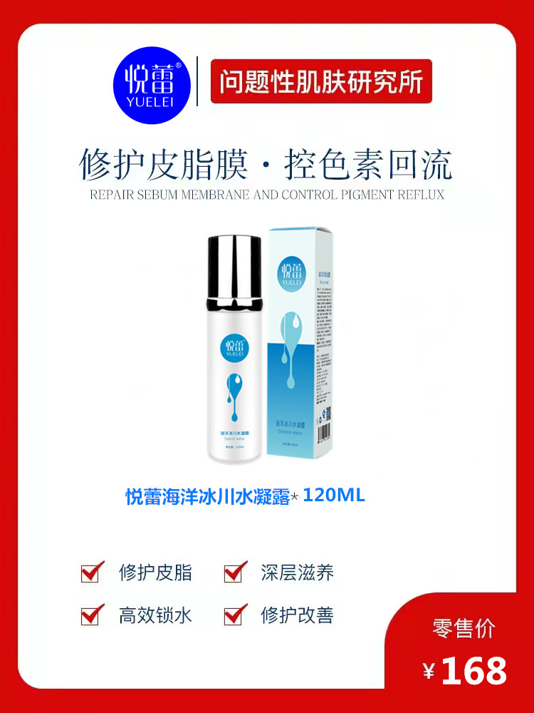 微信图片_20220210100751.jpg