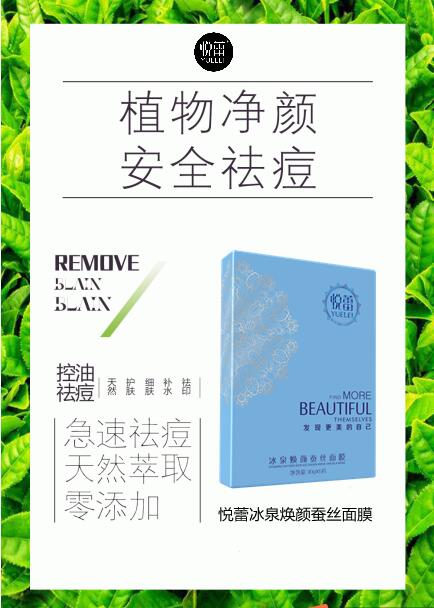 QQ图片20181116202638.jpg