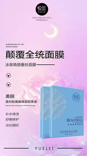QQ图片20210318185552.png