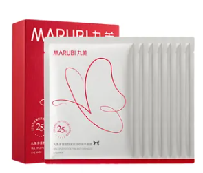 01.png