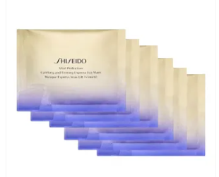 01.png