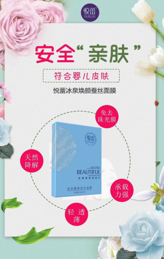 QQ图片20190209095158.png