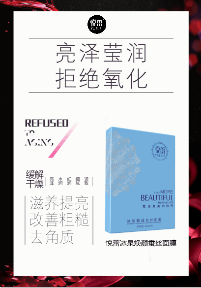 QQ图片20181116202016.png