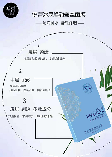 QQ图片20210407153358.png
