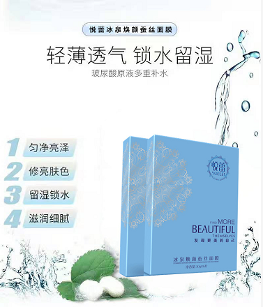 QQ图片20210318185501.png