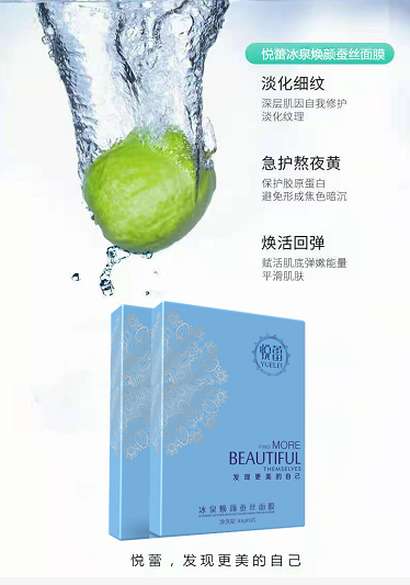 QQ图片20210318185223.png