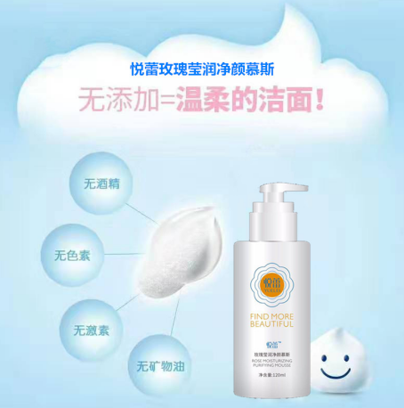 QQ图片20200129213047.png