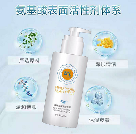 QQ图片20200401204157.png