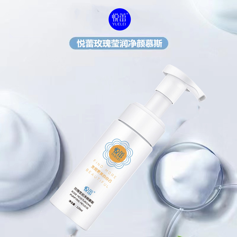 微信图片_20220314181003.jpg
