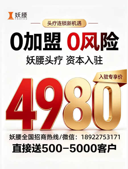 33.png 33.png