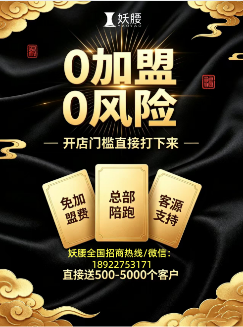 35.png 35.png
