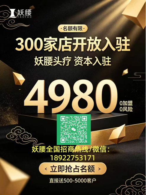 37.png 37.png