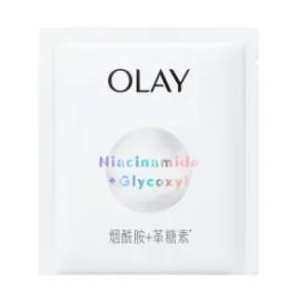 01.png